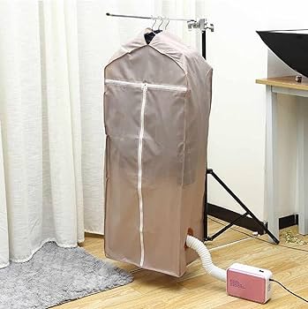 Amazon | 布団乾燥機 ダニ退治 ふとん乾燥機 くつ乾燥 衣類乾燥 靴乾燥